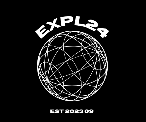 expl24